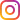 Icono instagram para pagina mallas de protección