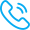 Icono de teléfono para pagina mallas de proteccion