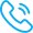 Icono de teléfono para pagina mallas de proteccion
